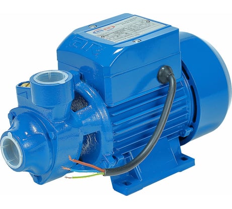 Вихревой насос AquamotoR ARQB 60-1 AR152002