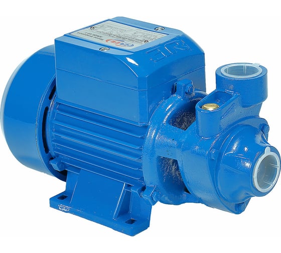 Вихревой насос AquamotoR ARQB 60-1 AR152002