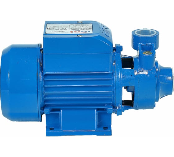 Вихревой насос AquamotoR ARQB 60-1 AR152002
