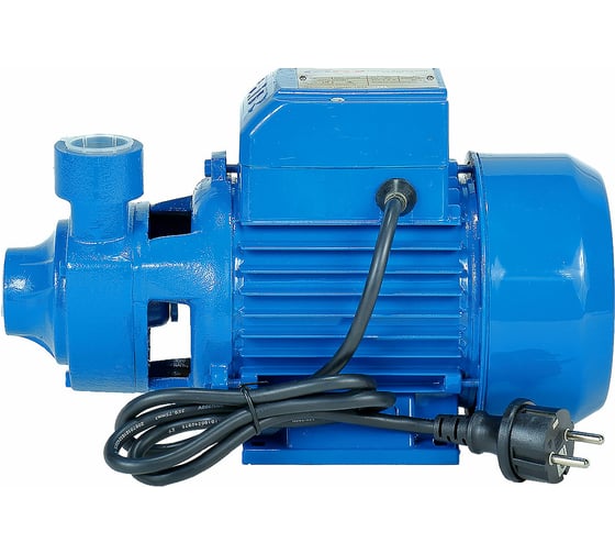 Вихревой насос AquamotoR ARQB 70 AR152003
