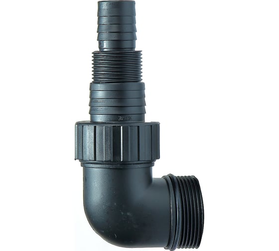 Дренажный насос AquamotoR ARDP 250 D-1 AR151004
