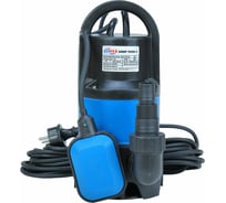 Дренажный насос AquamotoR ARDP 550 D-1 AR151006