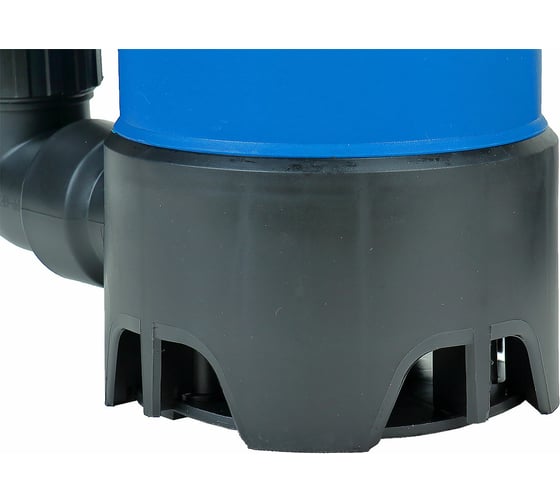 Дренажный насос AquamotoR ARDP 1100 D-1 AR151003