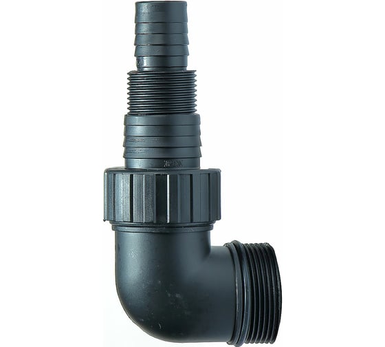 Дренажный насос AquamotoR ARDP 1100 D-1 AR151003