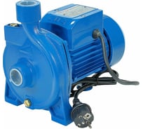 Центробежный насос AquamotoR ARCPm-370 AR152005