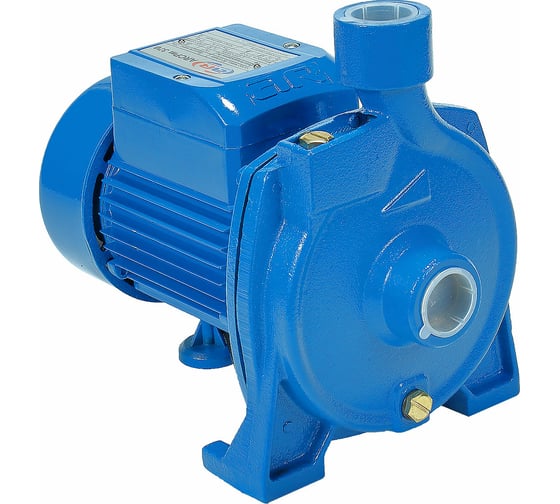 Центробежный насос AquamotoR ARCPm-370 AR152005