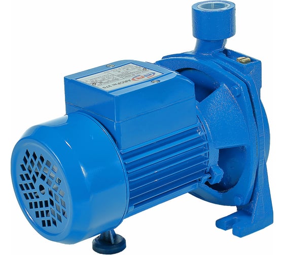 Центробежный насос AquamotoR ARCPm-370 AR152005