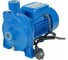 Центробежный насос AquamotoR ARCPm-370 AR152005 1
