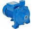 Центробежный насос AquamotoR ARCPm-370 AR152005 2