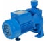 Центробежный насос AquamotoR ARCPm-370 AR152005 3