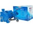 Центробежный насос AquamotoR ARCPm-370 AR152005 4