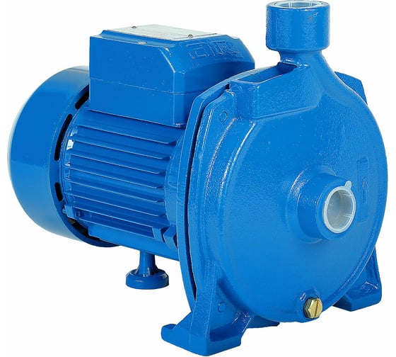 Центробежный насос AquamotoR ARCPm-750 AR152006