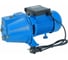 Центробежный насос AquamotoR ARJET 60 AR152008 1