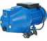 Центробежный насос AquamotoR ARJET 60 AR152008 2