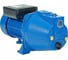 Центробежный насос AquamotoR ARJET 60 AR152008 3