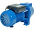 Центробежный насос AquamotoR ARJET 60 AR152008 4
