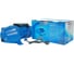 Центробежный насос AquamotoR ARJET 60 AR152008 5