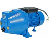 Центробежный насос AquamotoR ARJET 60-1 AR152009