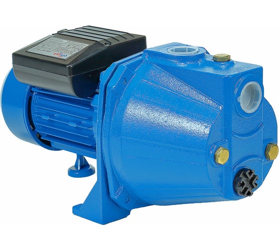 Центробежный насос AquamotoR ARJET 60-1 AR152009