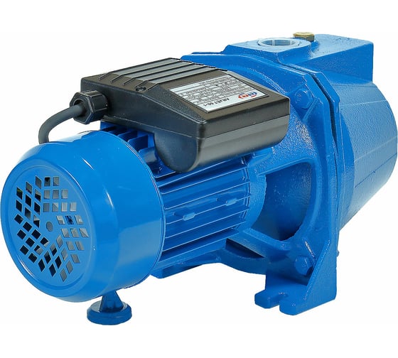 Центробежный насос AquamotoR ARJET 60-1 AR152009