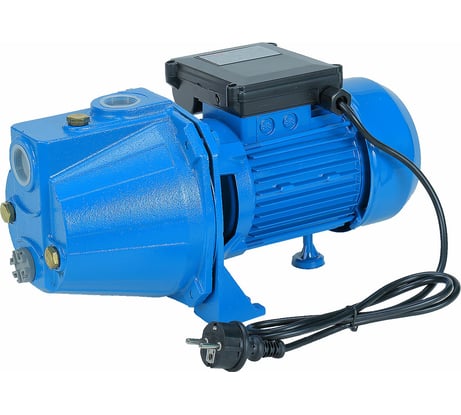 Центробежный насос AquamotoR ARJET 100 AR152007