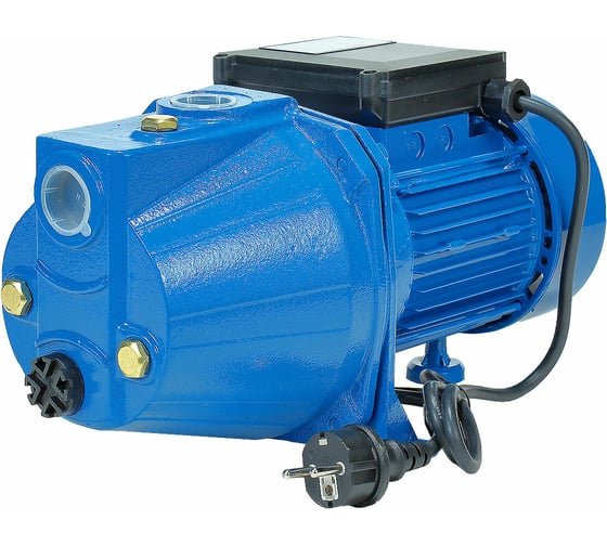 Центробежный насос AquamotoR ARJET 100 AR152007