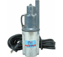 Вибрационный насос AquamotoR ARVP 180-10T AR151001