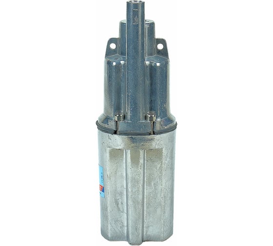 Вибрационный насос AquamotoR ARVP 180-10T AR151001