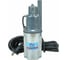 Вибрационный насос AquamotoR ARVP 180-10T AR151001 1