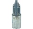 Вибрационный насос AquamotoR ARVP 180-10T AR151001 2