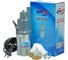 Вибрационный насос AquamotoR ARVP 180-10T AR151001 3