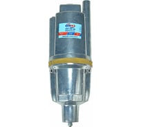 Вибрационный насос AquamotoR ARVP 250-10B AR151002 15782359