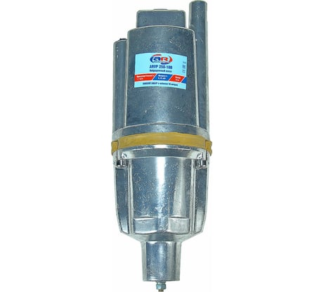 Вибрационный насос AquamotoR ARVP 250-10B AR151002