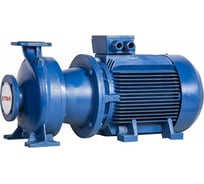 Насос ETNA EAR 65-20/150 0344311012