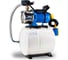 Насосная станция ETNA JET INOX 100-24 WS 301003000 1
