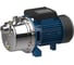 Насосная станция ETNA JET INOX 100-24 WS 301003000 2