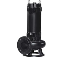 Насос ETNA EFP 30DP 818300000