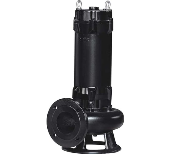 Насос ETNA EFP 30DP 818300000