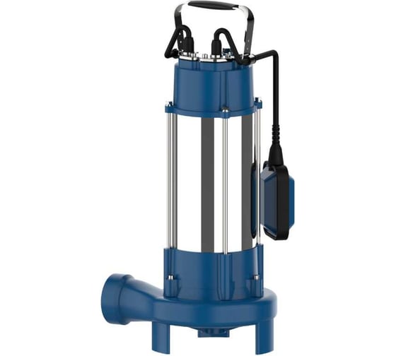 Насос ETNA EFP-18DP EFP 003 045