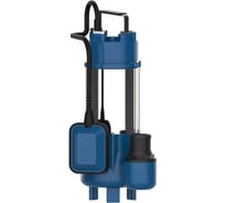 Насос ETNA EFP-025D ETN 003 055