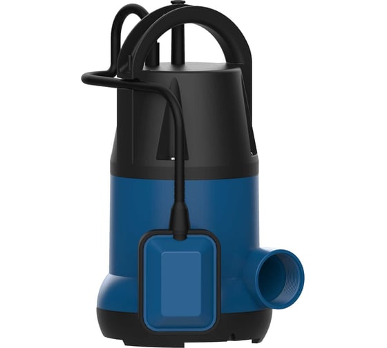Насос ETNA EFP-040T ETN 003 031