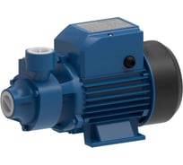 Насос ETNA 60 ETN 005 000