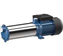 Насос ETNA YP 90 ETN 005 021