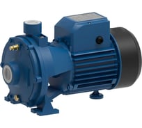 Насос ETNA SCT 200 ETN 005 031