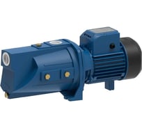 Насос ETNA JET 100 ETN 005 010