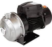 Центробежный насос Aquastrong EMSm70/0.55