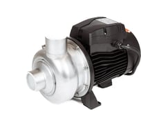 Центробежный насос Aquastrong EBK150D