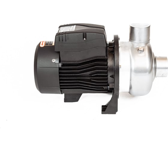 Центробежный насос Aquastrong EBK150D