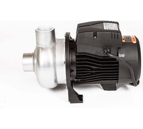 Центробежный насос Aquastrong EBK150D