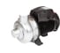 Центробежный насос Aquastrong EBK150D 1